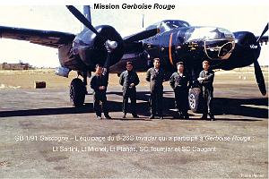 171- ARMEE DE L'AIR EN ALGERIE 1945-1962-19  (81)